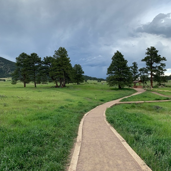 Welcome to my closet!! Enjoy a variety of styles🔥 - Picture 8 of 8